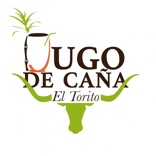 Jugo de Caña El Torito